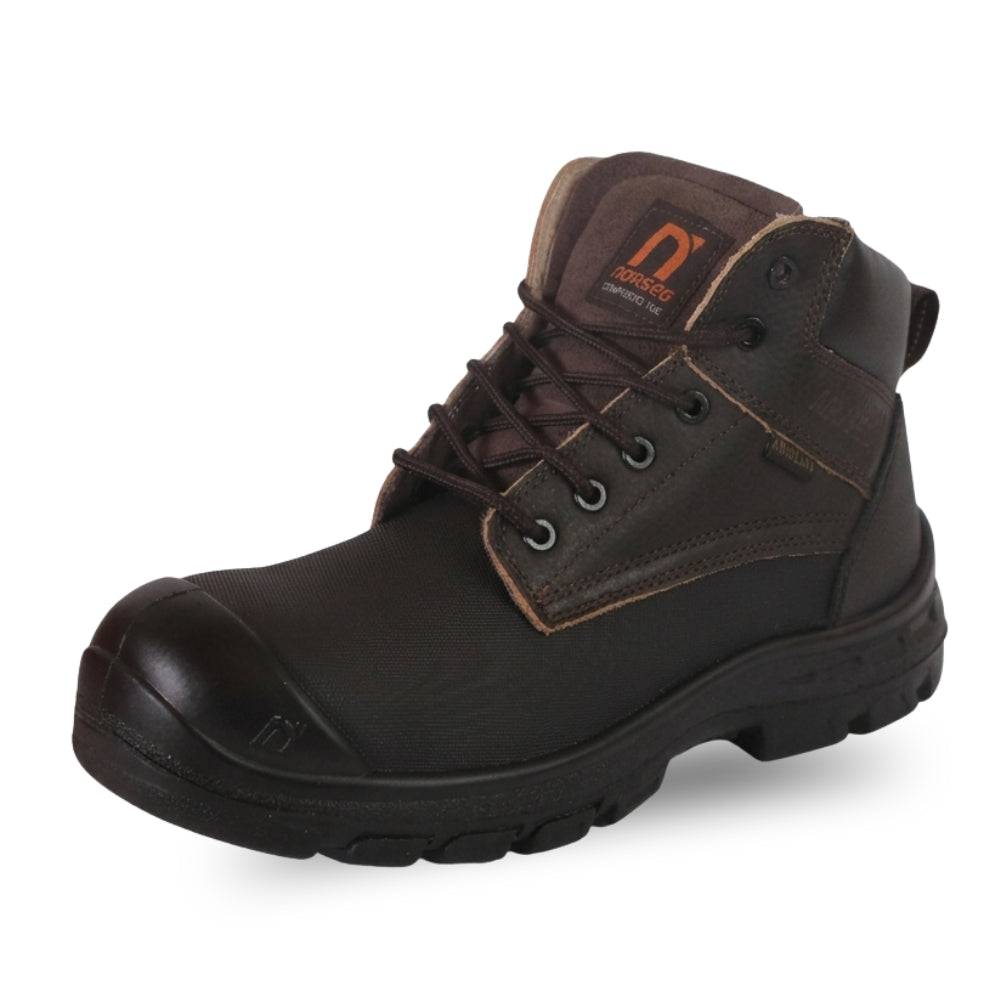 BOTIN NORSEG ANTIACIDO 600