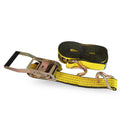RATCHET ESLINGA CARGA 9 MTS