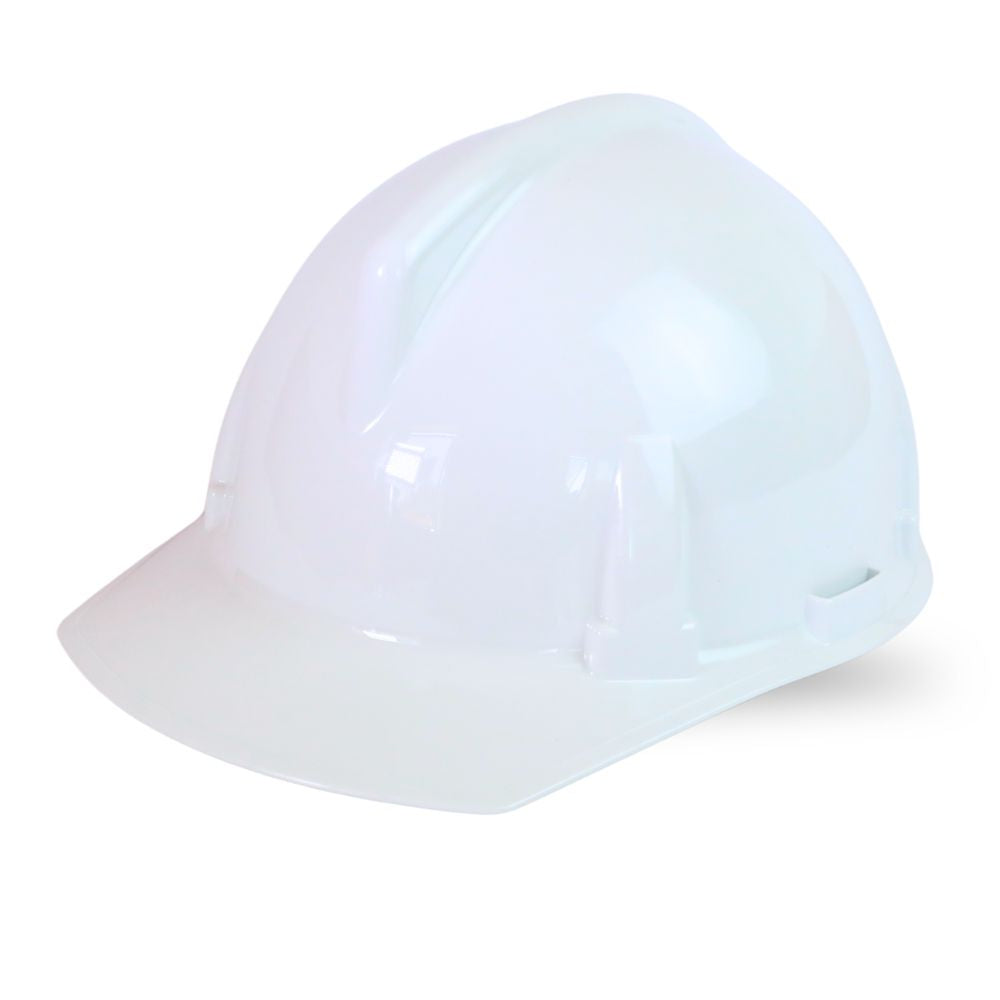 CASCO MSA TOPGARD
