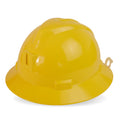 CASCO MASPROT LUMINER ALA ANCHA