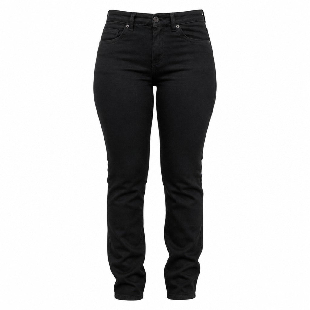 PANTALON MEZCLILLA MOISES DAMA