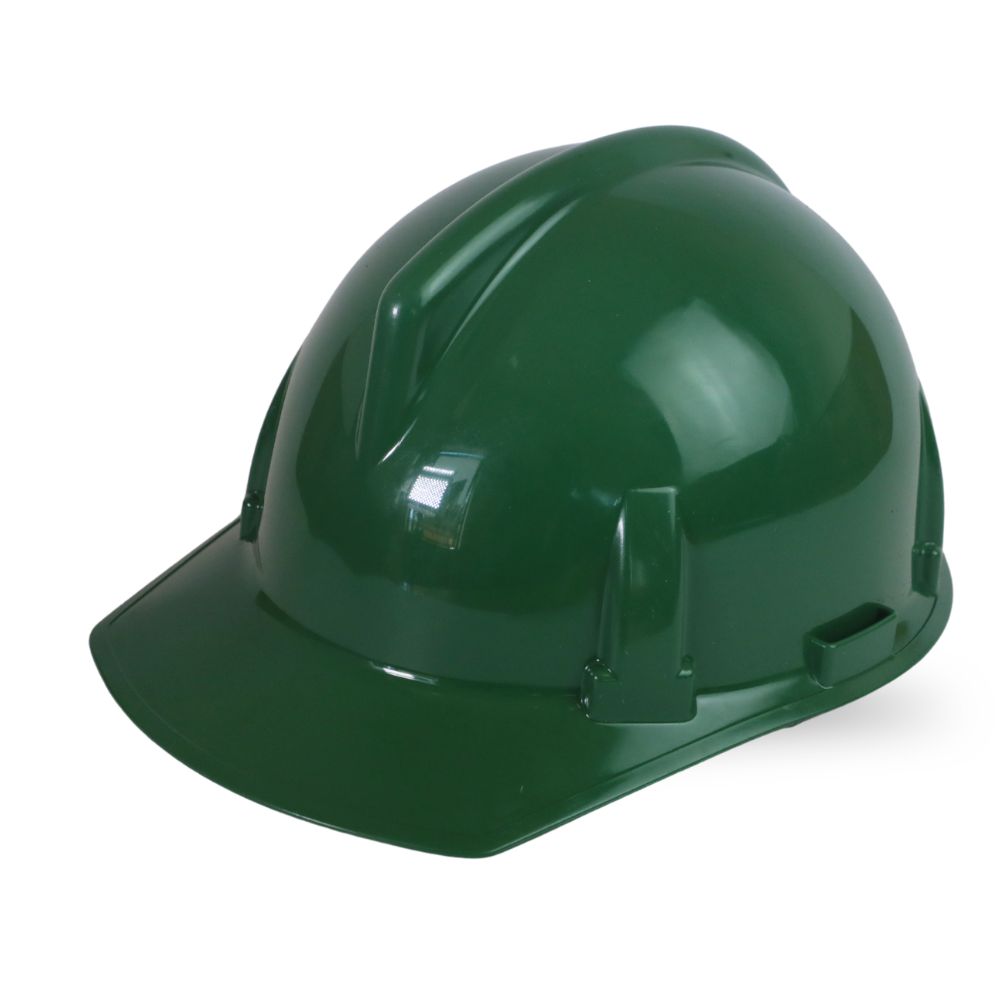 CASCO MSA TOPGARD