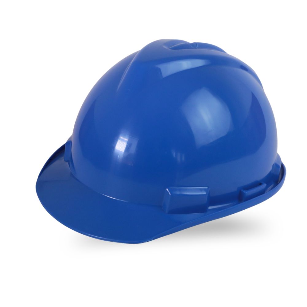 CASCO MASPROT MPC 221