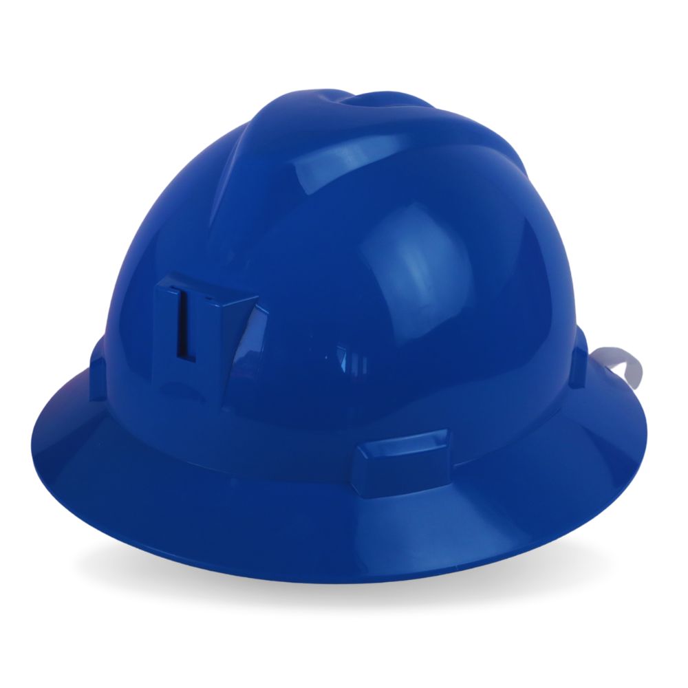 CASCO MASPROT LUMINER ALA ANCHA
