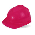 CASCO EVO TOP FLUOR
