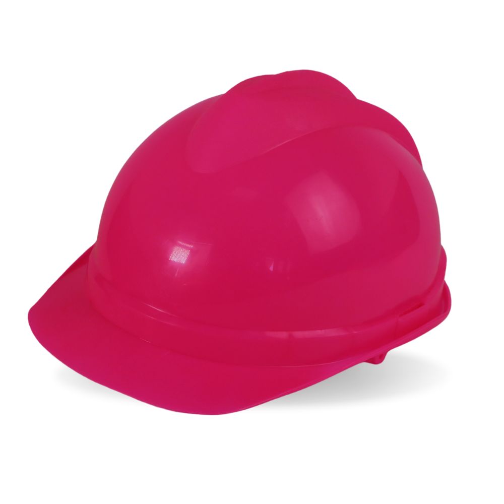 CASCO EVO TOP FLUOR
