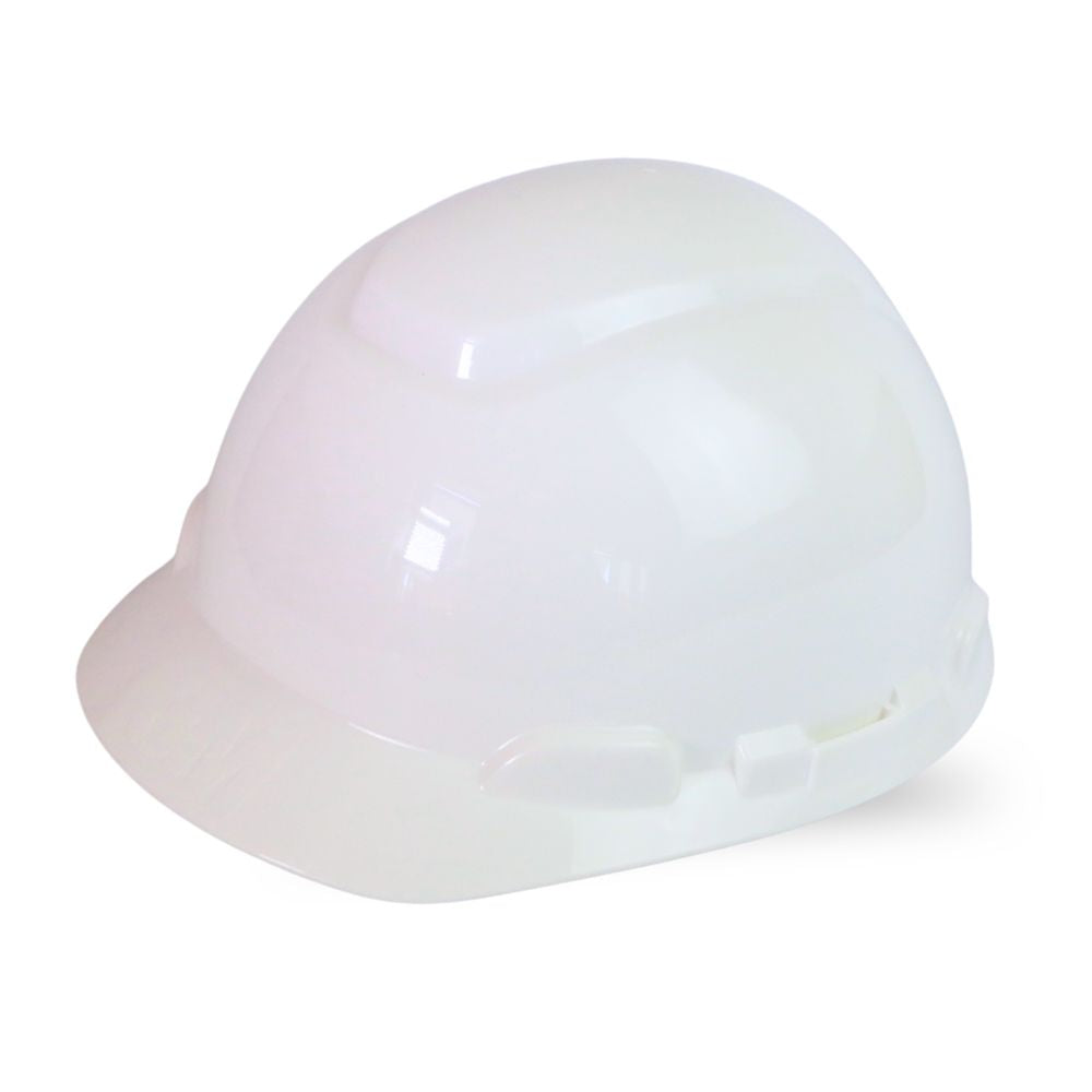 CASCO PEAD C/RANURA H-700R 3M