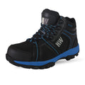 BOTIN HW BERING LOW C/THINSULATE