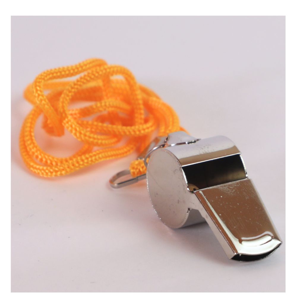 SILBATO DRB (RIGGER)