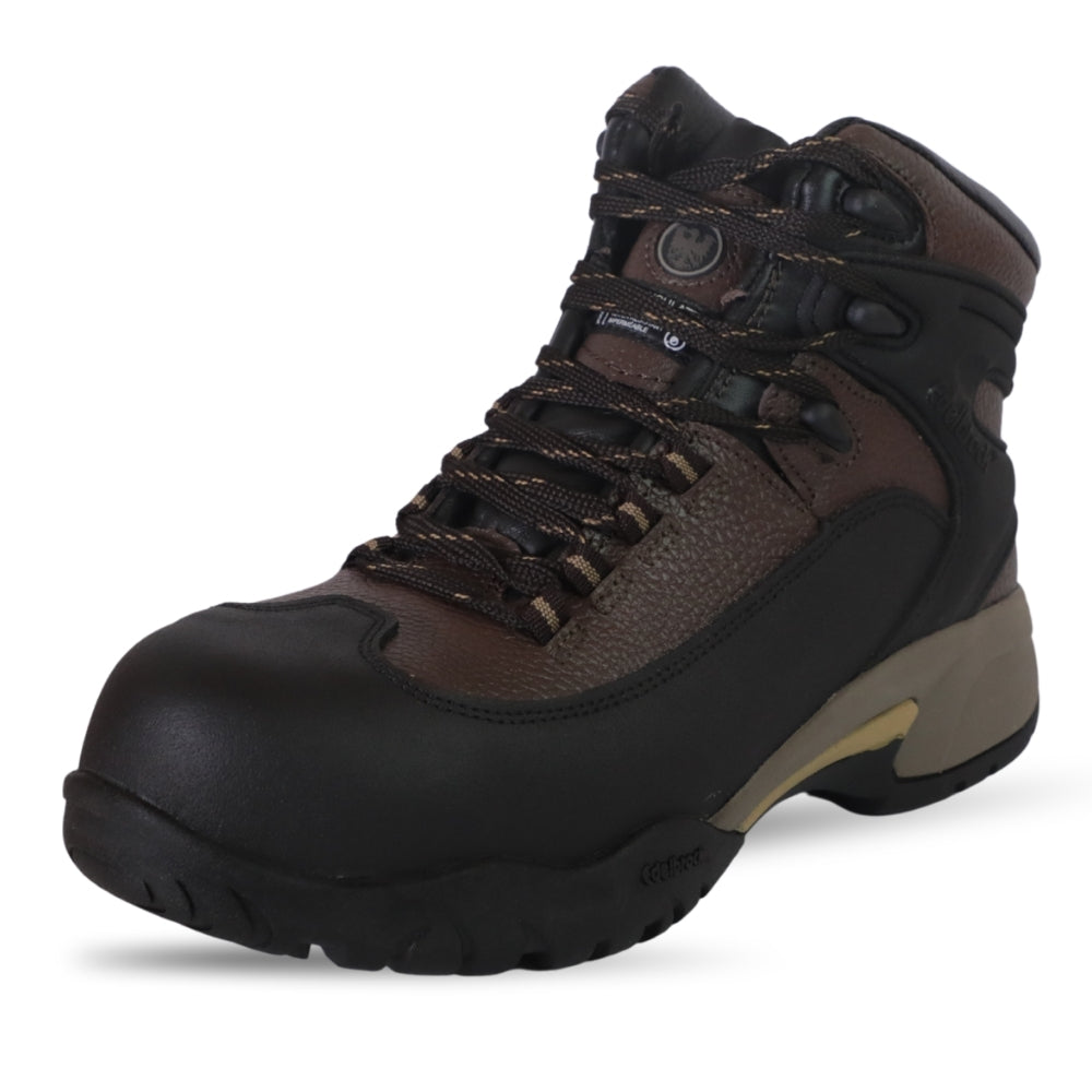 BOTIN EDELBROCK ED170