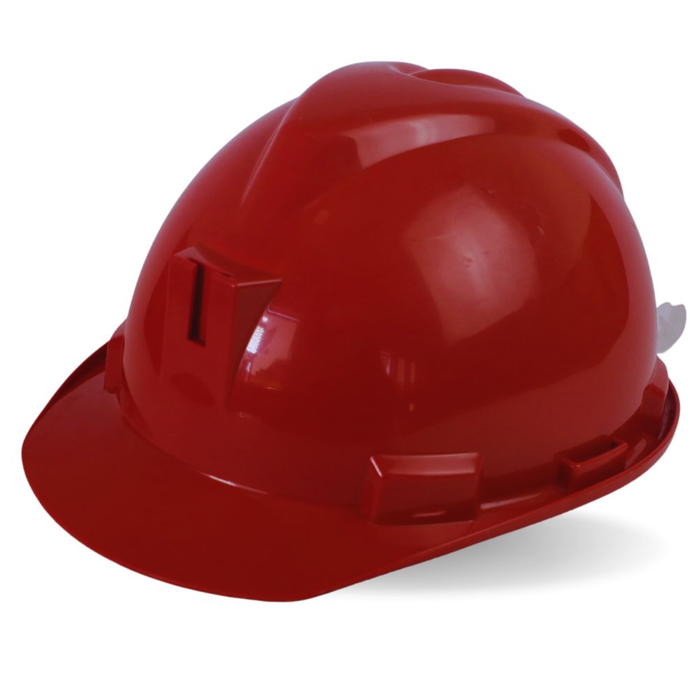 CASCO LUMINER  C/ARNES DE TELA