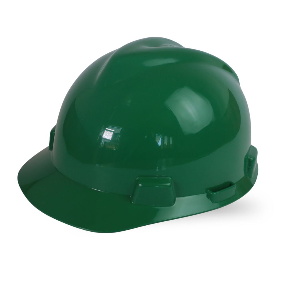 CASCO MSA VGARD