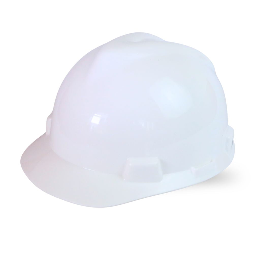 CASCO MSA VGARD