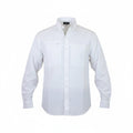 CAMISA HW ARIZONA BLANCO