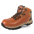 BOTIN OBELIX RN-403