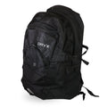MOCHILA ASPEN ORIX 30L NEGRO