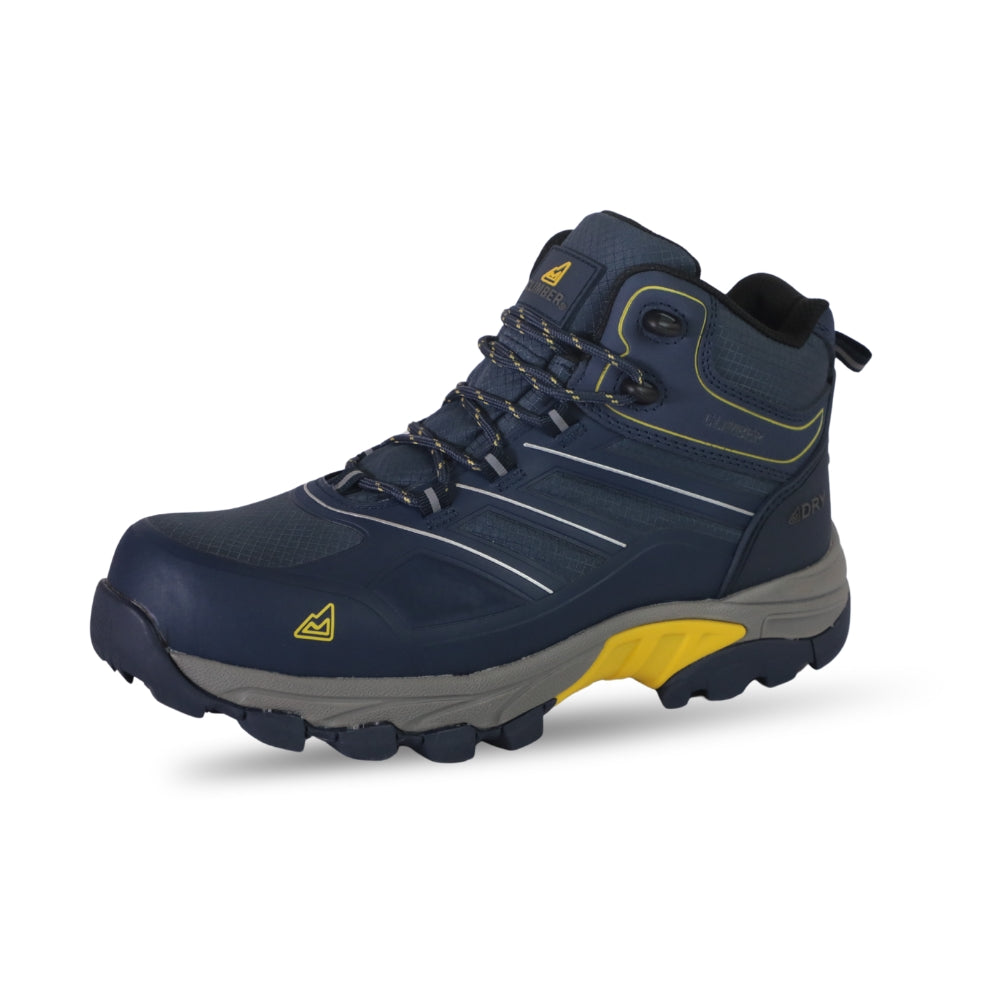 BOTIN CLIMBER THORENS-1