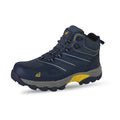 BOTIN CLIMBER THORENS-1