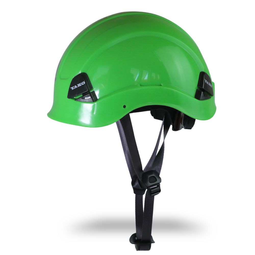 CASCO ALTURA YAKO STEELPRO