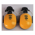 PROTECTOR AUDITIVO P/CASCO MPA-105C