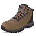 BOTIN DAMA PROFLEX PF113R