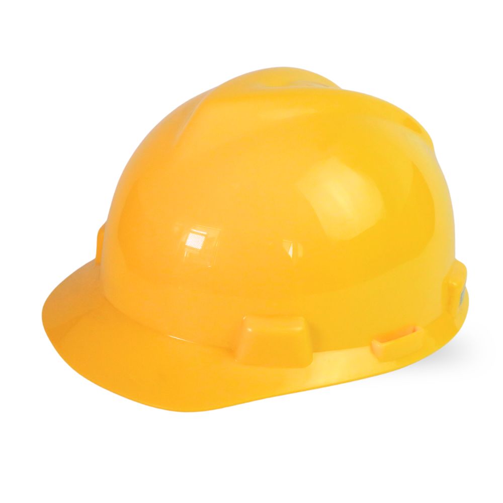 CASCO MSA VGARD