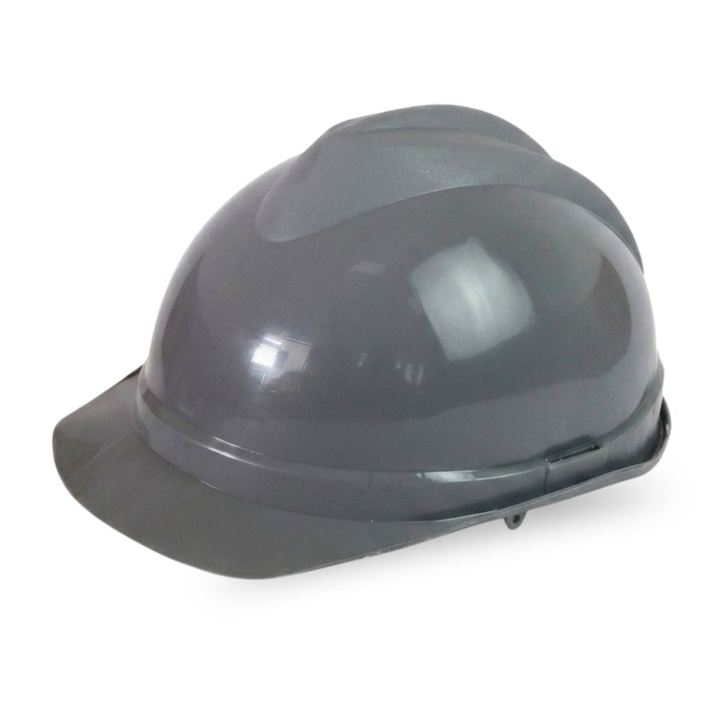CASCO EVO III  STEELPRO