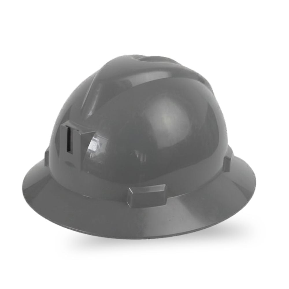 CASCO MASPROT LUMINER ALA ANCHA