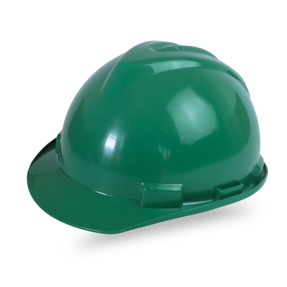 CASCO MASPROT MPC 221
