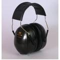 PROTECTOR TIPO FONO PELTOR H520A - EXH9A