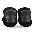 RODILLERA SOLDADOR DESCARNE (NEGRO)