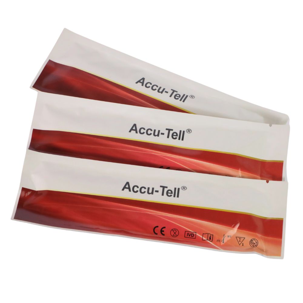TEST DE 6 DROGAS + ALCOHOL EN SALIVA TIPO LAPIZ