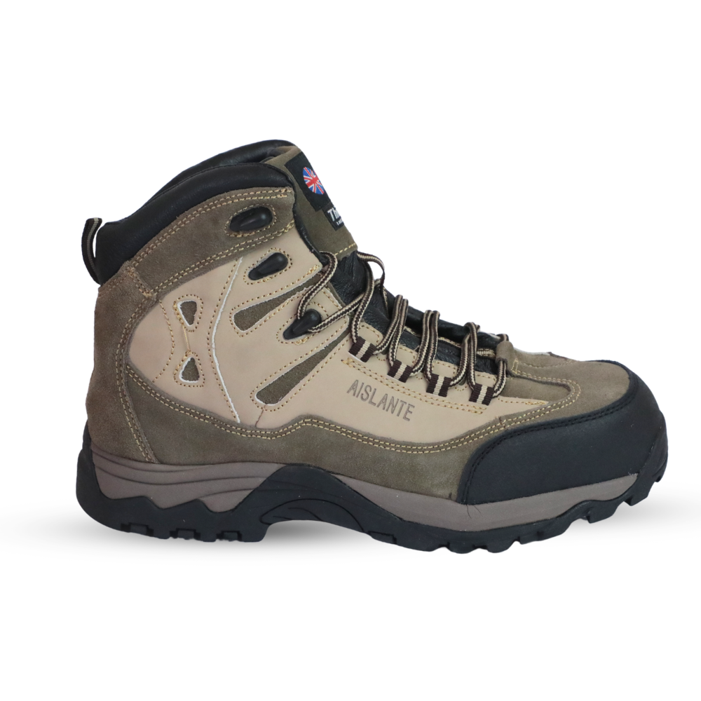BOTIN KINGS PREMIUN KL-507