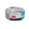 CINTA HEAVY DUTY 3M 2 PULGADAS GRIS 48MM 54.8 MTS