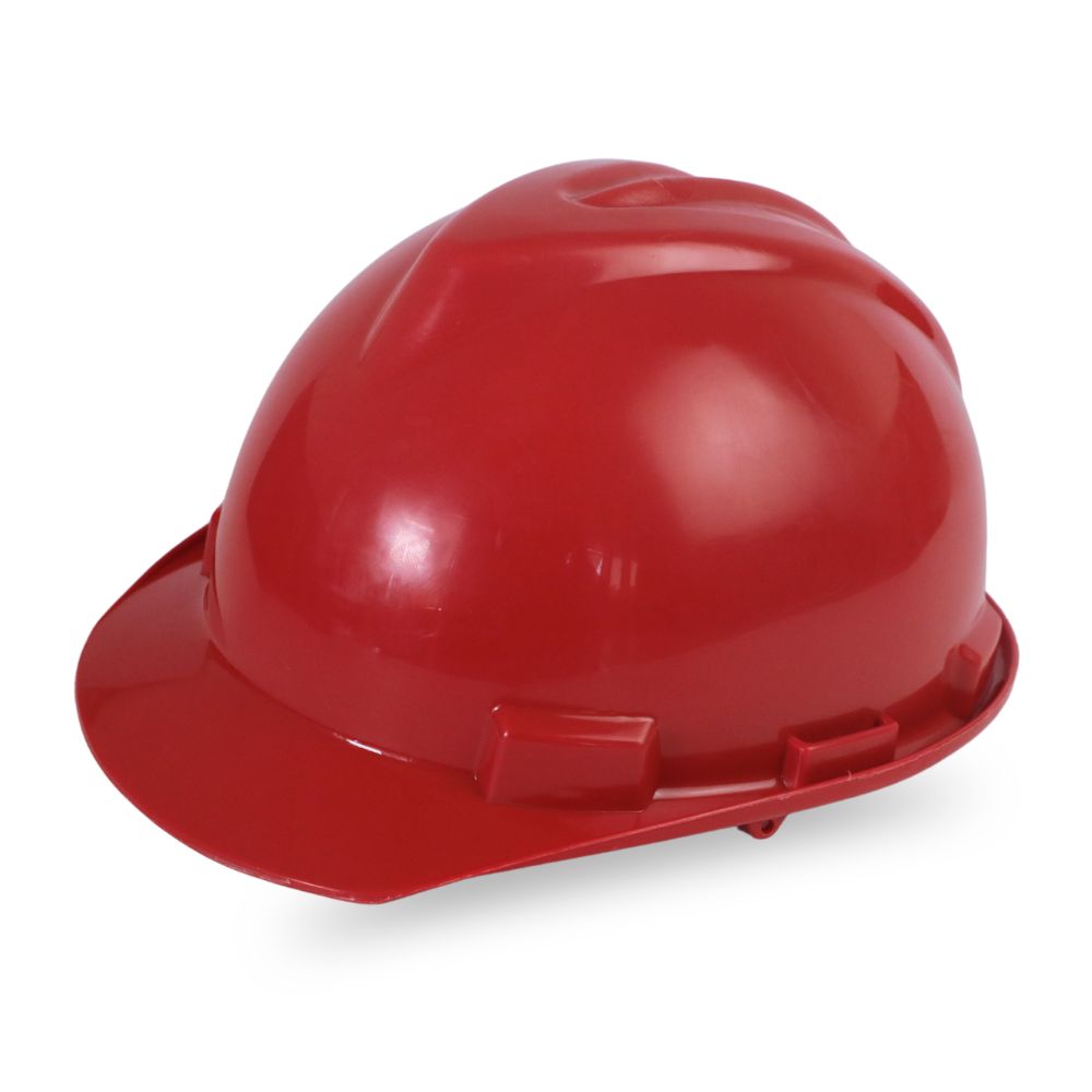 CASCO MASPROT MPC 221