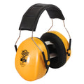 PROTECTOR MASPROT TIPO FONO MPA-105