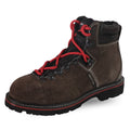 BOTIN VERLAN ALPINO 040