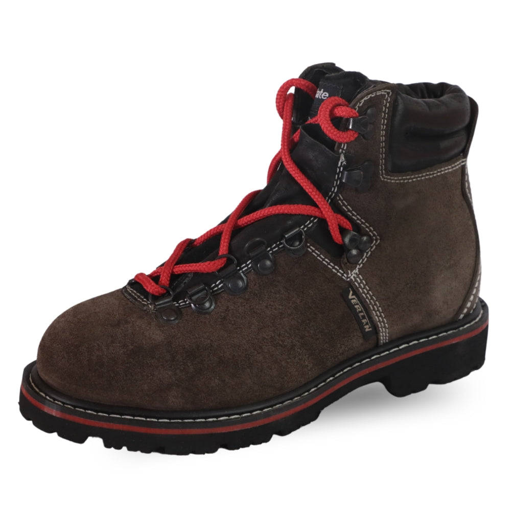 BOTIN VERLAN ALPINO 040