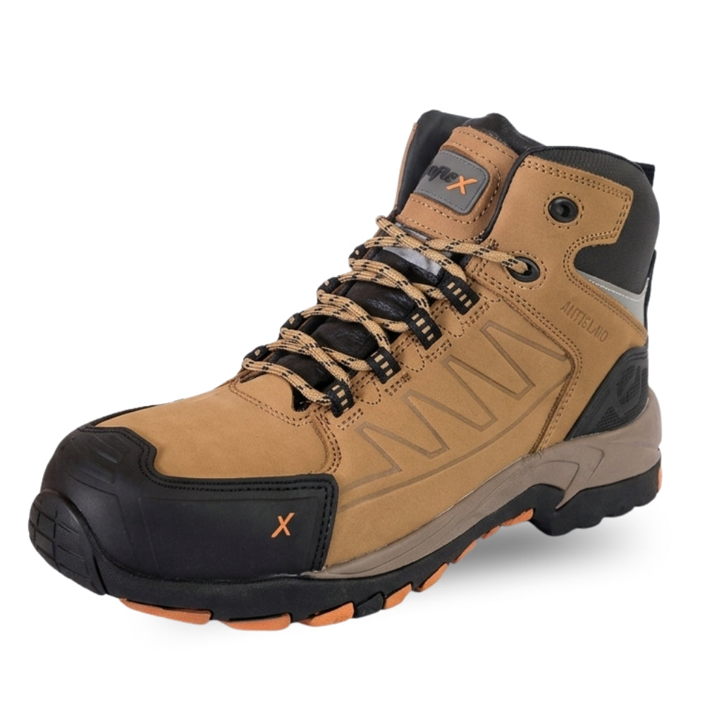 BOTIN PROFLEX PF-109