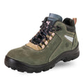 BOTIN NORSEG KATE GRIS