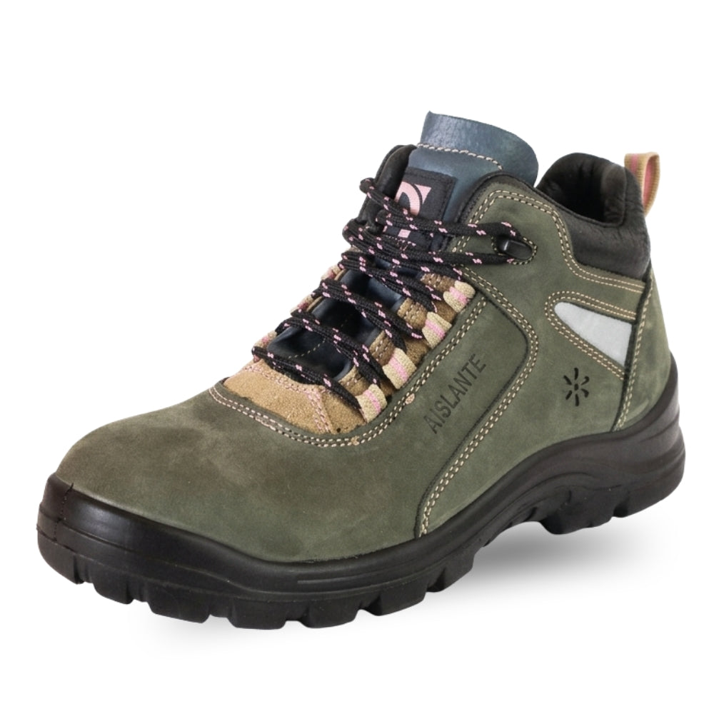 BOTIN NORSEG KATE GRIS