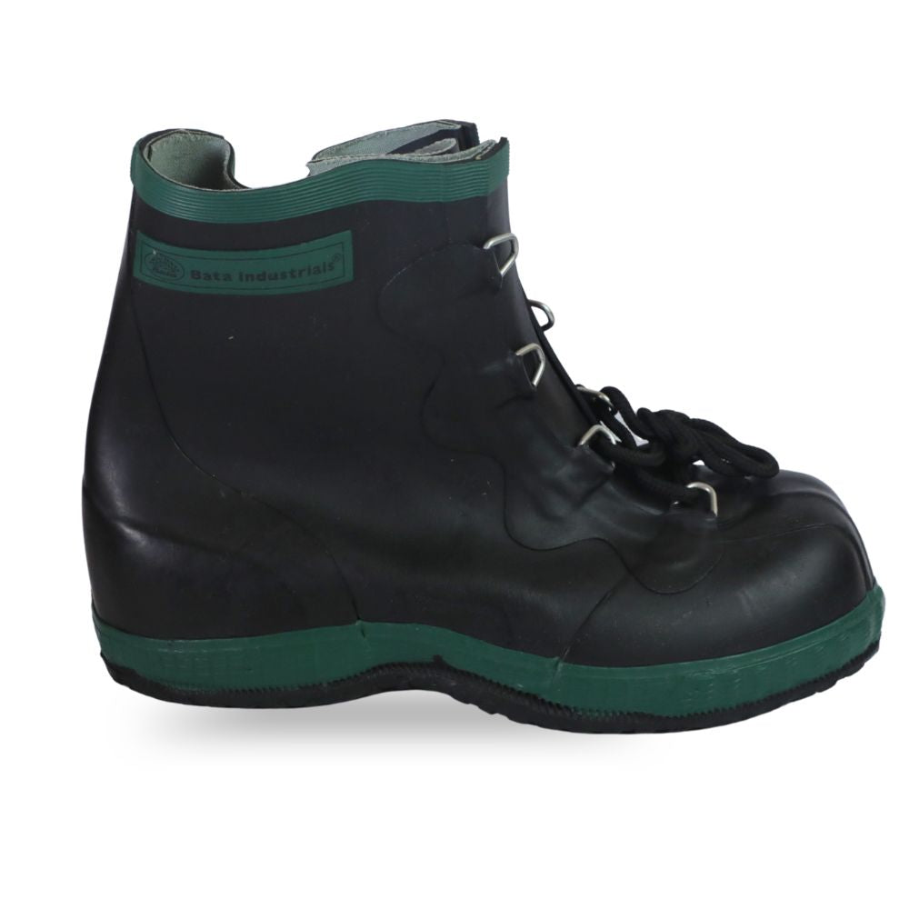CUBRECALZADO CORTO 6284 BATA