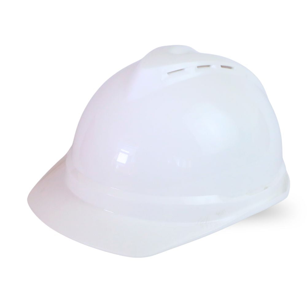 CASCO MSA VGARD 500/F-TRAC C/VENT