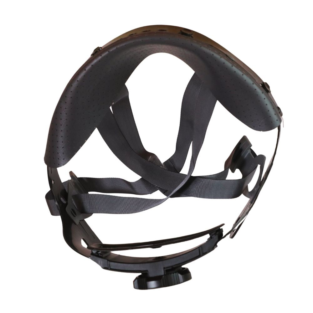 ARNES PARA CASCO V-GARD  MSA C/FACTRACK