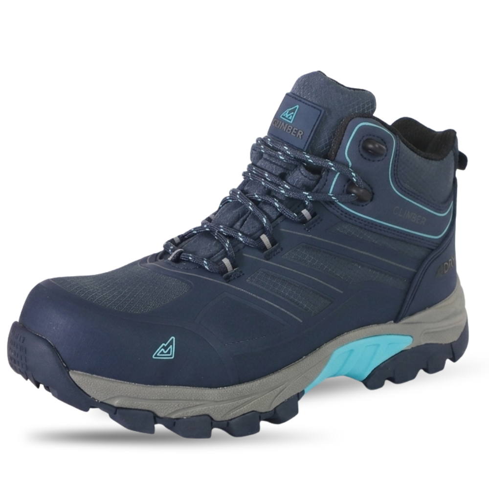 BOTIN CLIMBER THORENS-2