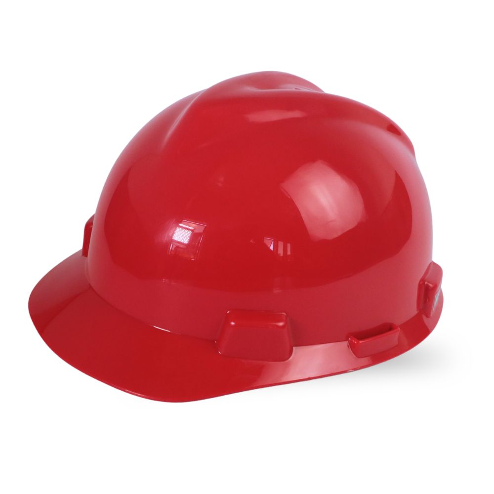CASCO MSA VGARD