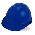 CASCO LUMINER  C/ARNES DE TELA