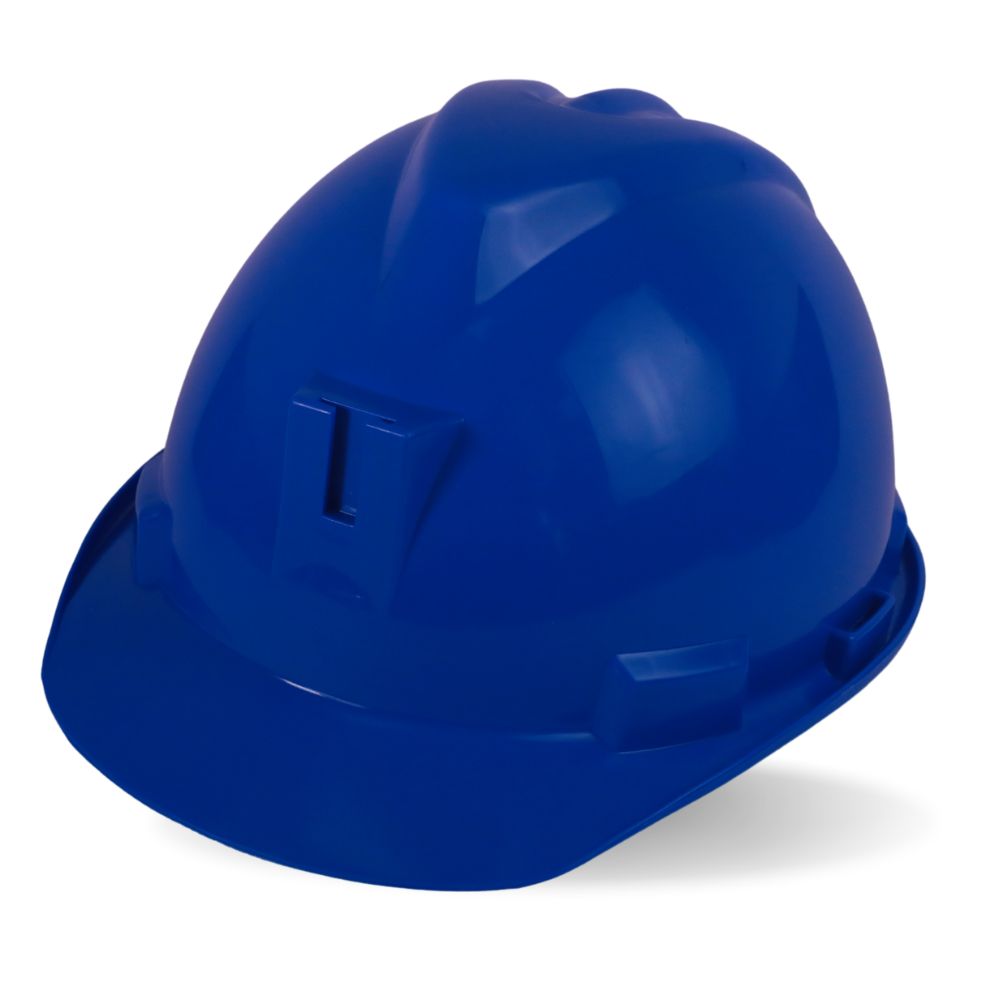 CASCO LUMINER  C/ARNES DE TELA