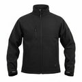 CHAQUETA TERMICA POLAR HW NO WIND