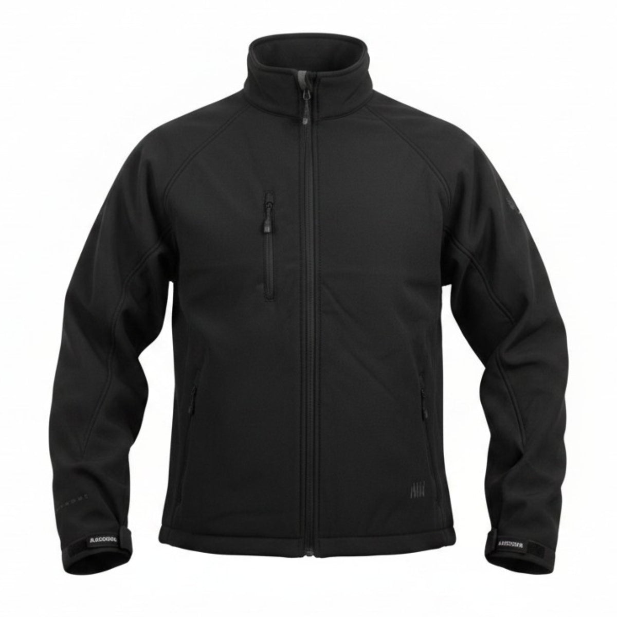 CHAQUETA TERMICA POLAR HW NO WIND